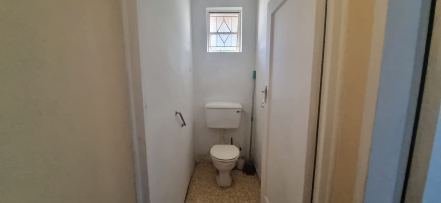 3 Bedroom Property for Sale in Baysville Eastern Cape